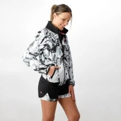 BIDI BADU Chidera Tech 2in1 Shorts Special Edition Women 12 BIDI BADU Chidera Tech 2in1 Shorts Special Edition Women -Wilson Tennis Apparels Sales 01732000 10