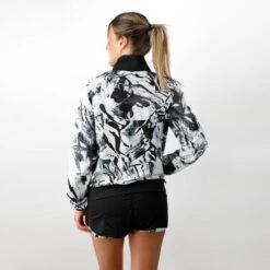 BIDI BADU Chidera Tech 2in1 Shorts Special Edition Women 13 BIDI BADU Chidera Tech 2in1 Shorts Special Edition Women -Wilson Tennis Apparels Sales 01732000 11