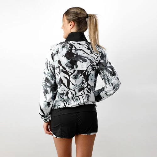 BIDI BADU Chidera Tech 2in1 Shorts Special Edition Women 6 BIDI BADU Chidera Tech 2in1 Shorts Special Edition Women - Image 4