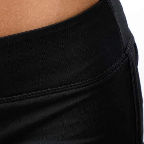 BIDI BADU Chidera Tech 2in1 Shorts Special Edition Women 10 BIDI BADU Chidera Tech 2in1 Shorts Special Edition Women - Image 8