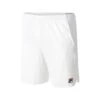 Fila Santana Shorts Men -Wilson Tennis Apparels Sales 01736000 000