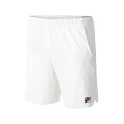 Fila Santana Shorts Men