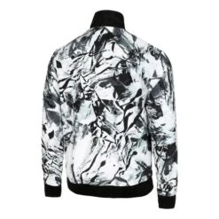 BIDI BADU Zulu Tech Training Jacket Special Edition Men -Wilson Tennis Apparels Sales 01739000 0 2