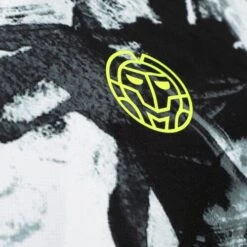 BIDI BADU Zulu Tech Training Jacket Special Edition Men -Wilson Tennis Apparels Sales 01739000 10