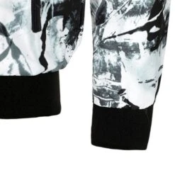 BIDI BADU Zulu Tech Training Jacket Special Edition Men -Wilson Tennis Apparels Sales 01739000 12