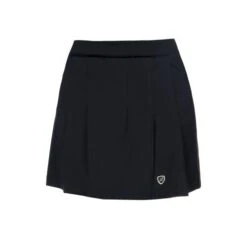 Team Fancy Basic Line Skirt Women