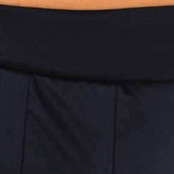 Team Fancy Basic Line Skirt Women -Wilson Tennis Apparels Sales 01747000 14