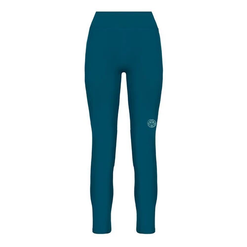 BIDI BADU Crura Move Tight Women 3 BIDI BADU Crura Move Tight Women