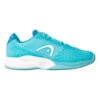 Head Revolt Pro 3.0 Ltd. Clay Court Shoe Special Edition Women -Wilson Tennis Apparels Sales 01767000 0 1
