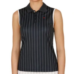 Fila Pia American Polo Women