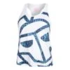 BIDI BADU Tadisa Lifestyle Tank Top Women 2 BIDI BADU Tadisa Lifestyle Tank Top Women -Wilson Tennis Apparels Sales 01782000 000