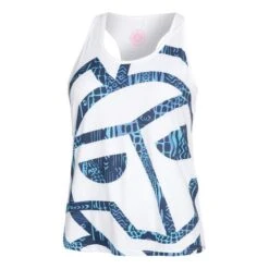 BIDI BADU Tadisa Lifestyle Tank Top Women