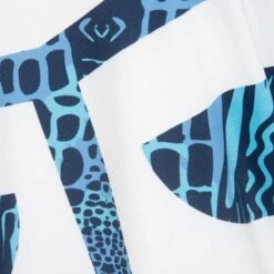 BIDI BADU Tadisa Lifestyle Tank Top Women -Wilson Tennis Apparels Sales 01782000 10