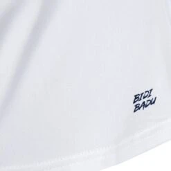 BIDI BADU Tadisa Lifestyle Tank Top Women -Wilson Tennis Apparels Sales 01782000 11