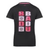 BIDI BADU Tulusa Lifestyle T-Shirt Women 2 BIDI BADU Tulusa Lifestyle T-Shirt Women -Wilson Tennis Apparels Sales 01783000 000