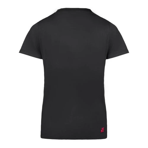 BIDI BADU Tulusa Lifestyle T-Shirt Women 4 BIDI BADU Tulusa Lifestyle T-Shirt Women - Image 2