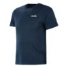 Ellesse Malbe T-Shirt Men -Wilson Tennis Apparels Sales 01790000 000 1