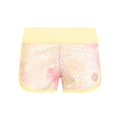 BIDI BADU Sua Tech 2in1 Shorts Women