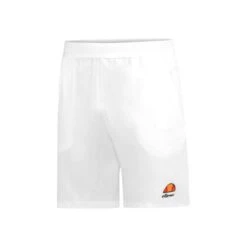 Ellesse Vivaldi Shorts Special Edition Men -Wilson Tennis Apparels Sales 01792000 000