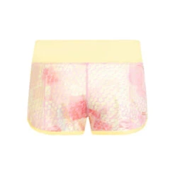 BIDI BADU Sua Tech 2in1 Shorts Women -Wilson Tennis Apparels Sales 01792000 0 2