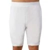 Ellesse Vivaldi Shorts Special Edition Men
