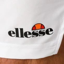 Ellesse Vivaldi Shorts Special Edition Men -Wilson Tennis Apparels Sales 01792000 31