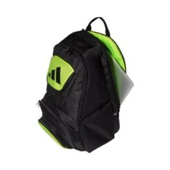 ADIDAS Protour Pro Tour 3.2 Backpack -Wilson Tennis Apparels Sales 0179500000 10