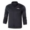 Ellesse Marzo Training Jacket Men -Wilson Tennis Apparels Sales 01795000 000