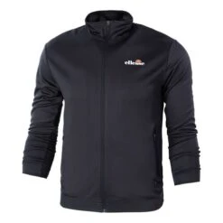 Ellesse Marzo Training Jacket Men