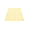 BIDI BADU Mora Tech Skirt Women -Wilson Tennis Apparels Sales 01803000 000