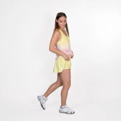 BIDI BADU Mora Tech Skirt Women -Wilson Tennis Apparels Sales 01803000 15