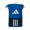 ADIDAS Multigame 3.2 Backpack -Wilson Tennis Apparels Sales 0180400000 000