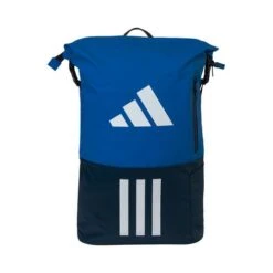 ADIDAS Multigame 3.2 Backpack