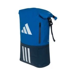 ADIDAS Multigame 3.2 Backpack 11 ADIDAS Multigame 3.2 Backpack -Wilson Tennis Apparels Sales 0180400000 0 1