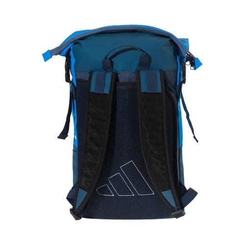 ADIDAS Multigame 3.2 Backpack 4 ADIDAS Multigame 3.2 Backpack - Image 2