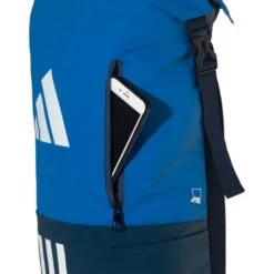 ADIDAS Multigame 3.2 Backpack 9 ADIDAS Multigame 3.2 Backpack -Wilson Tennis Apparels Sales 0180400000 10