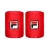 Fila Osten Wristband 2 Pack -Wilson Tennis Apparels Sales 0180500000 000