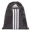 ADIDAS Power GS Sports Bag 1 ADIDAS Power GS Sports Bag -Wilson Tennis Apparels Sales 0180900000 000