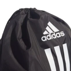 ADIDAS Power GS Sports Bag -Wilson Tennis Apparels Sales 0180900000 10