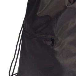 ADIDAS Power GS Sports Bag -Wilson Tennis Apparels Sales 0180900000 11