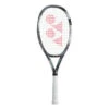 YONEX Astrel 105