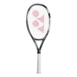 YONEX Astrel 105