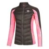 BIDI BADU Dania Tech Down Training Jacket Women -Wilson Tennis Apparels Sales 01810000 000