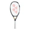 YONEX Astrel 115 -Wilson Tennis Apparels Sales 01811000 000