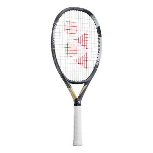 YONEX Astrel 115 3 YONEX Astrel 115