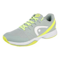 Head Prestige LTd. Clay Court Shoe Men -Wilson Tennis Apparels Sales 01813000 000 1