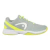 Head Prestige LTd. Clay Court Shoe Men -Wilson Tennis Apparels Sales 01813000 0 1