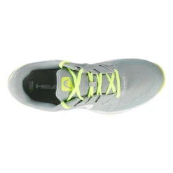 Head Prestige LTd. Clay Court Shoe Men -Wilson Tennis Apparels Sales 01813000 0 4