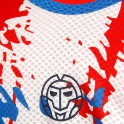 BIDI BADU Waris Tech 2in1 Tank Top Women -Wilson Tennis Apparels Sales 01813000 10