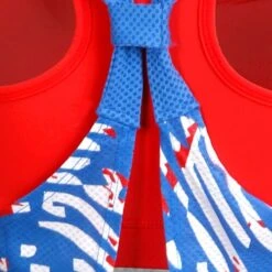 BIDI BADU Waris Tech 2in1 Tank Top Women -Wilson Tennis Apparels Sales 01813000 11